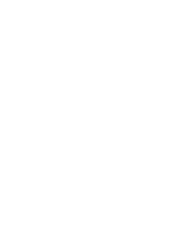 Body-Contouring-e1670844741983.