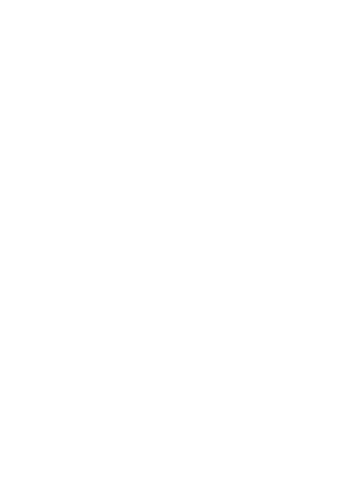 Body-e1670844715487
