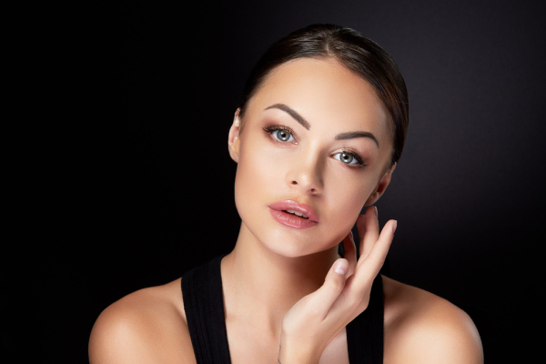 Face-scaled-1
