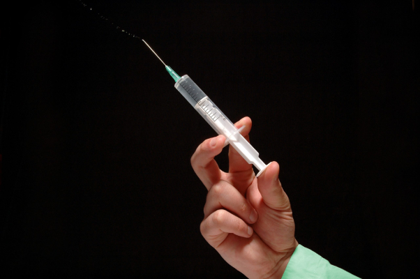 Injectables-scaled-1