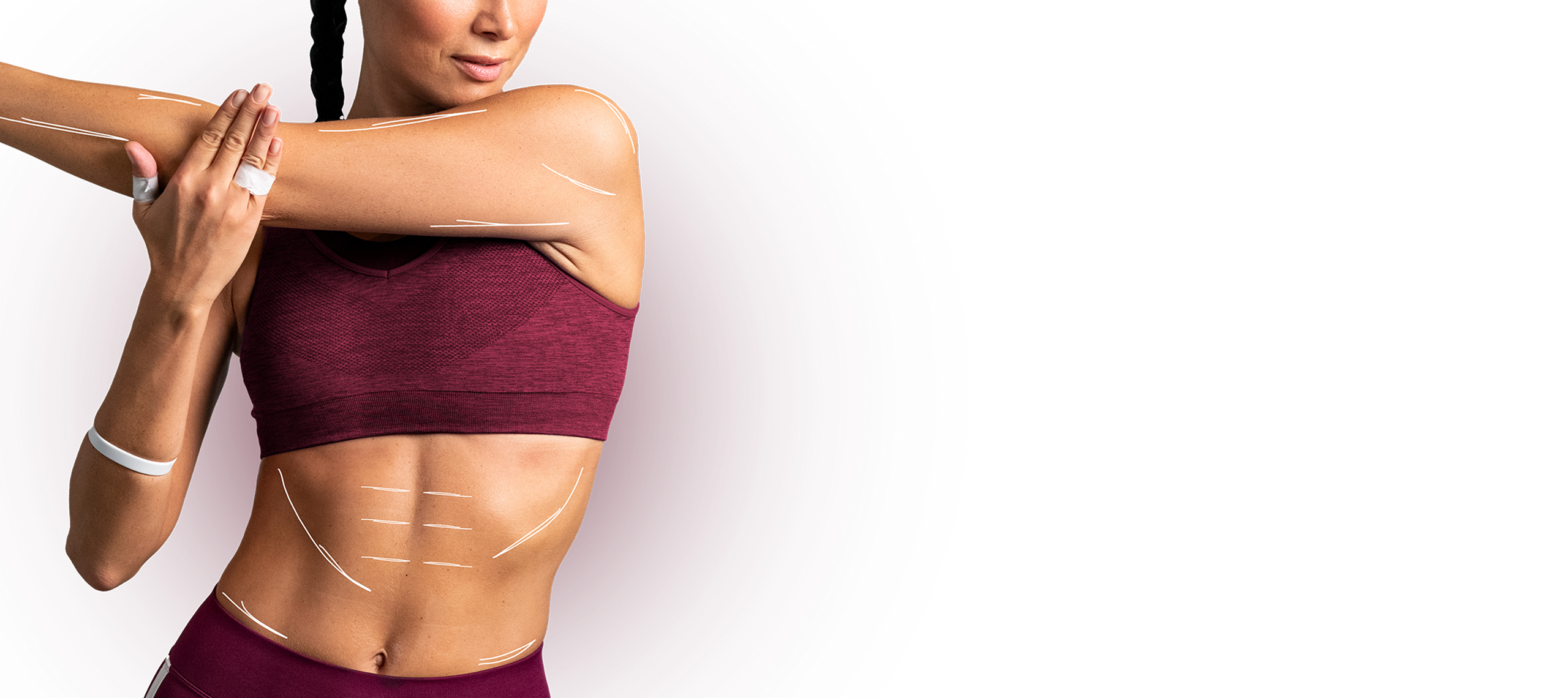 Galanis Plastic Surgery }}