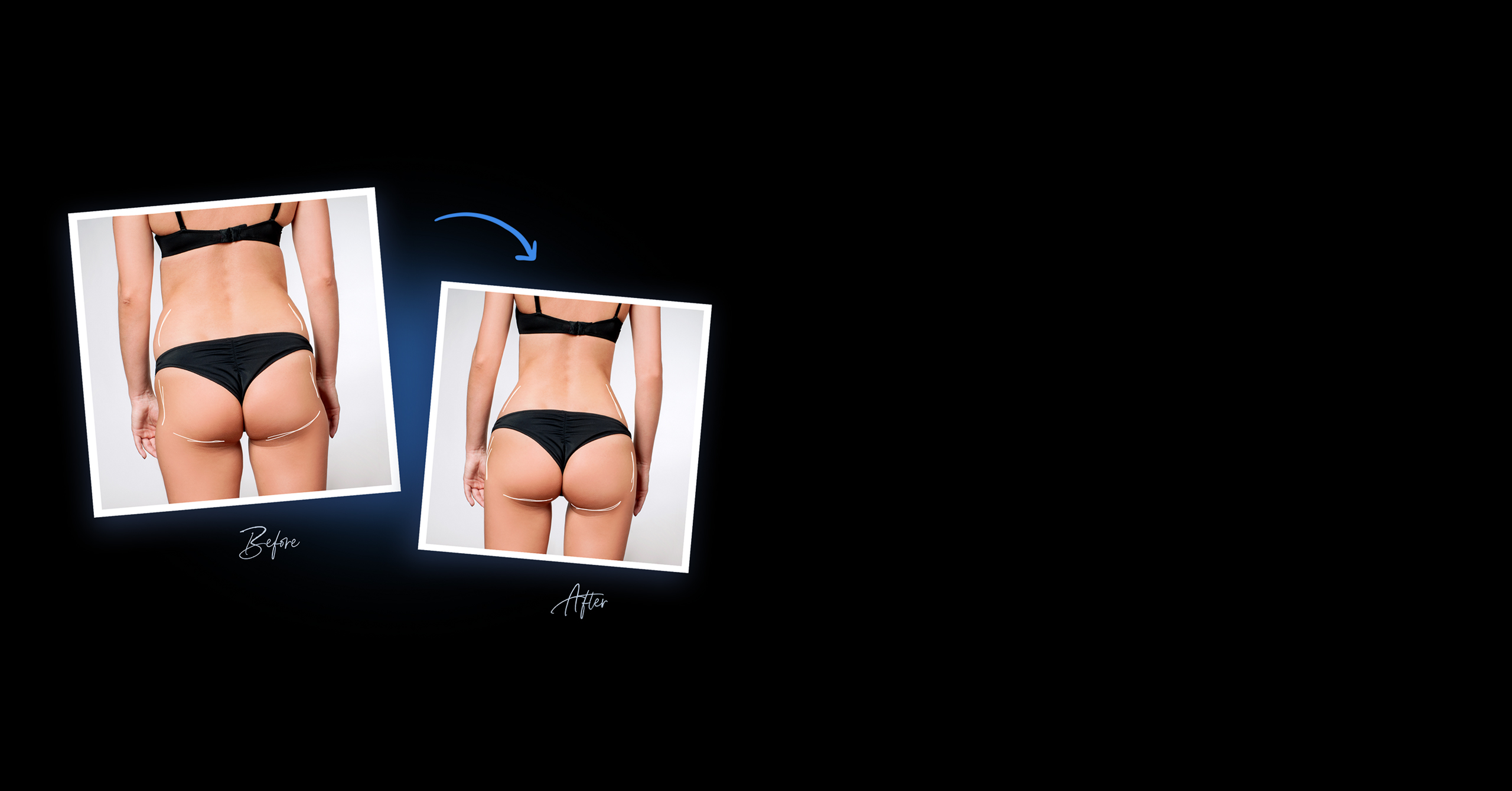 Galanis Plastic Surgery }}